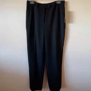 Women's slacks